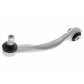 Vaico Querlenker vorne rechts Audi Porsche VW V10-5554