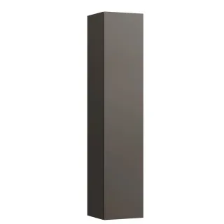 LAUFEN Hochschrank ALESSI 334x350x1650 1 Tür Scharnier  H4304620974291