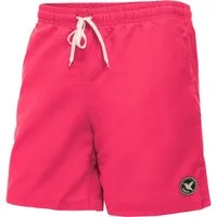 Ladeheid Badeshorts Herren Badehose Boardshorts Beachshorts Schwimmhose LA40-129