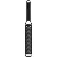 Microplane Küchenreibe Black Sheep Series Zester Reibe 43020