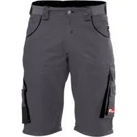 fortis Bermudas Herren twenty-four
