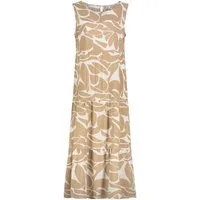 AUTHENTIC STYLE Sommerkleid