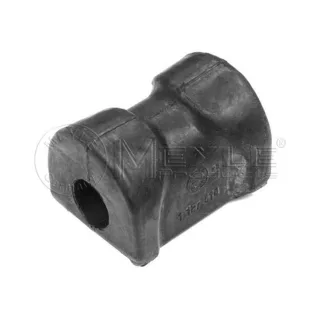 Meyle Stabilisatorlager vorne innen BMW 3er E30