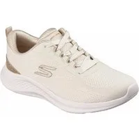 Skechers Skech-Lite Pro 2.0 - Brilliant Shimmer Sneaker