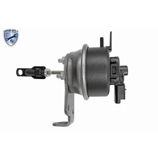 Vemo Steuerdose f?r Lader Citroen DS Ford Opel Peugeot Toyota 2,0