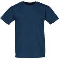 Fruit of the Loom Rundhalsshirt Fruit of the Loom Valueweight T