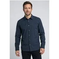 Schöffel Funktionshemd sportliche Passform, aus Polyester, sportlicher Stil