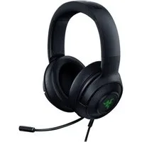 RAZER Kraken V3 X USB USB-Kabel