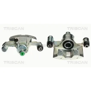 Triscan Bremssattel hinten rechts Toyota Celica