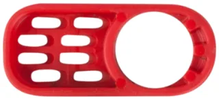 KS Tools Abluft-Ableiterplatte - 515.1210-R038P