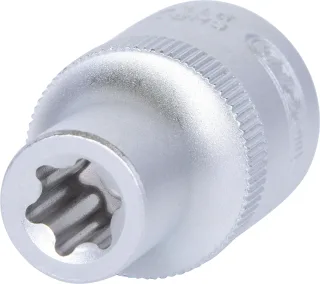KS Tools 1/2" Torx-E-Stecknuss - 911.4333