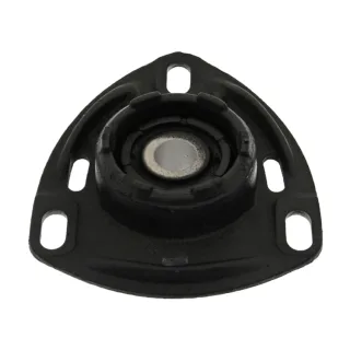 Febi Federbeinlager vorne Audi 100 A6 V8 01876