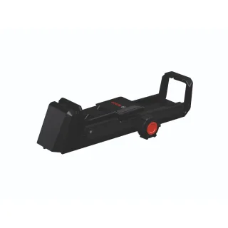 Bosch Zubehör DK 20 - 1608M00C4C