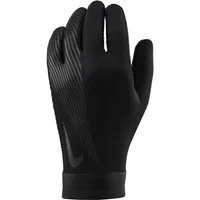 Nike Torwarthandschuhe NK ACDMY THERMAFIT - HO24