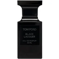 Tom Ford Eau de Parfum Black Lacquer