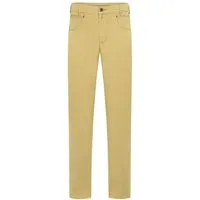 Joker 5-Pocket-Jeans Freddy 1983515 Leichter Gabardine Stretch