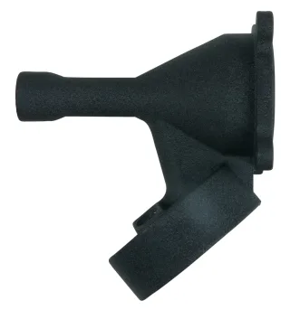 KS Tools Vorderes Gehäuse - 515.3900-R009P