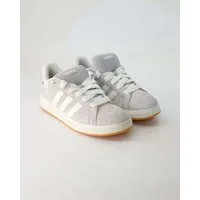 adidas Sportswear Grand Court 00s Sneaker Obermaterial: Leder und Sonstiges Material