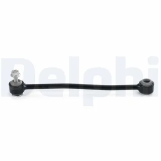 Delphi Stabilisator hinten Ford Transit 2,0 2,2 TDCi