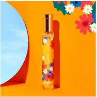adopt Eau de Parfum adopt LIBERTE CHERIE Eau de Parfum 30ml Damenduft