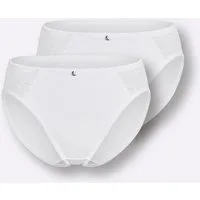 Witt Slip Jazzpants (1-St)