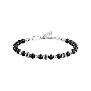 Morellato Armband Pietre S1748