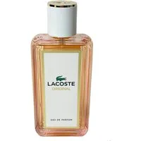 Lacoste Eau de Parfum Lacoste Original Femme Eau de Parfum, 1-tlg.