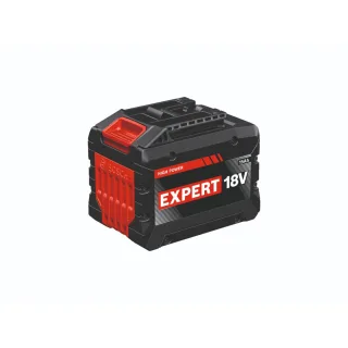 Bosch Akkupack EXBA18V-150 - 1600A036ZM