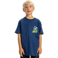 DC Shoes T-Shirt DCp