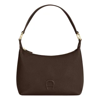 Nana Pochette S