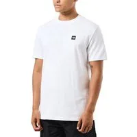 Weekend Offender T-Shirt T-Shirt Weekend Offender Cannon Beach