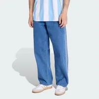 adidas Originals Jogg Pants FIREBIRD ADICOLOR JEANS (1-tlg)