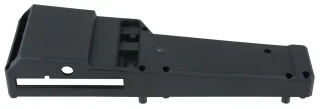 KS Tools Gehäuserückseite - 150.1653-R001P