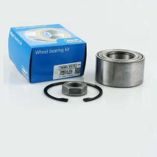SKF Radlager vorne Citroen Jumpy Fiat Scudo Peugeot Expert