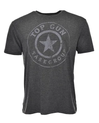 Top Gun T-Shirt TG20212110