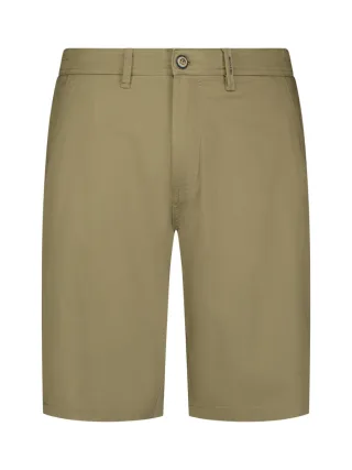 No Excess - Chinoshort beige - Gr. - 30