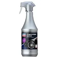 Liqui Moly Öl-Additiv Felgenreiniger Spezial, 1 l, (1-St)