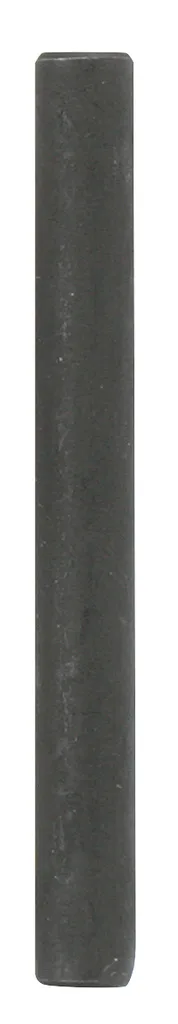 KS Tools 3/8" Verbindungsstift - 515.1404
