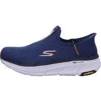Skechers MAX CUSHIONING PREMIER 2.0 - AD Sneaker