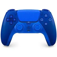 Playstation PS5 Controller Icon Blue Limited Edition DualSense PlayStation 5-Controller