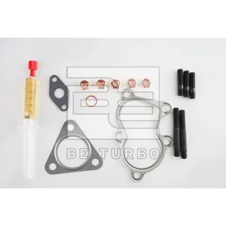 BE Turbo Montagesatz f?r Turbolader Ford Transit 2,5 D