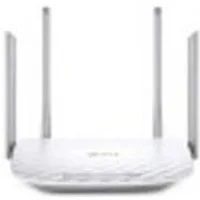 tp-link Archer A5 - AC1200 Router WLAN-Router