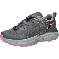 CMP CMP Kinder Wanderschuhe Rahmsy Multisport Shoes 3Q65874 Trekkingschuh