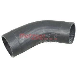 Metzger Ladeluftschlauch links Ford Transit 2,2 TDCi 2400544