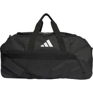 TASCHE TIRO L DUFFLE M (HS9749)