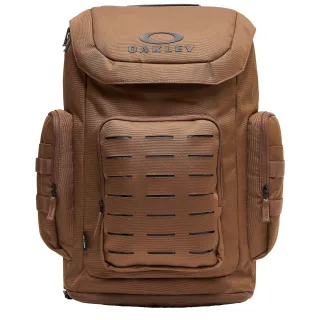 Oakley 29,5L Urban Rucksack Braun