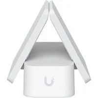 Universal-Tischständer UACC-UTS aluminium, für Router oder Access Points