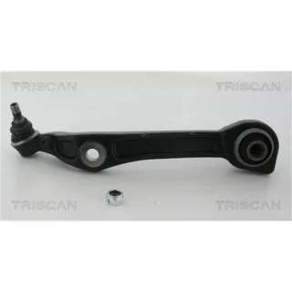 Triscan Querlenker vorne links Mercedes S-Klasse W221 8500235024