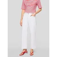 Rabe Jerseyhose Hose