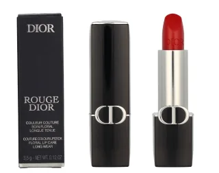 Dior Rouge Dior Satin Lippenstift